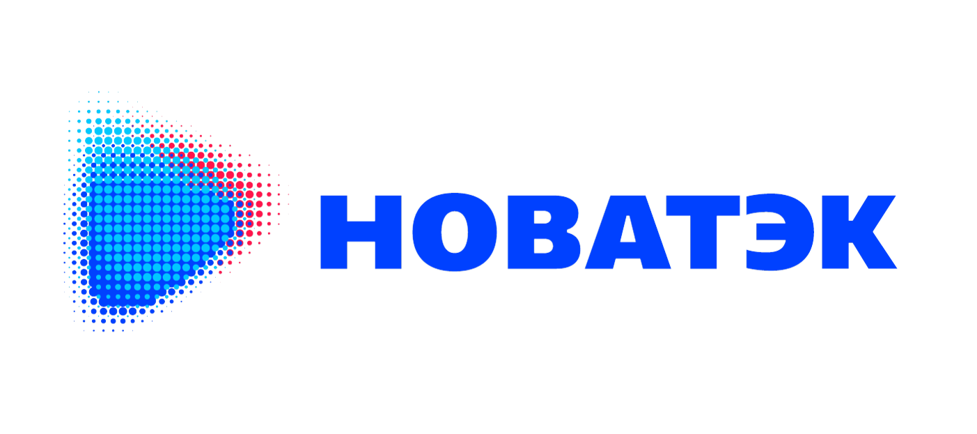 novatek