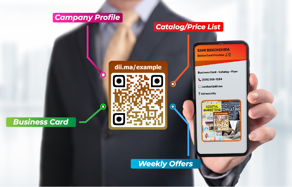 qr_link_smart