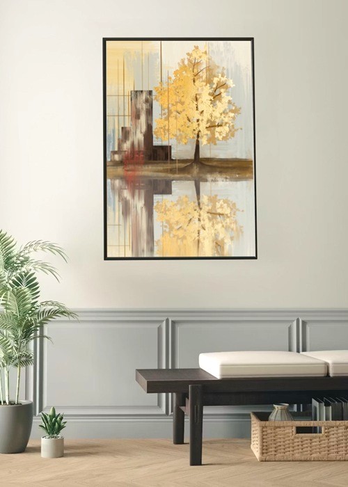 Printable Wall Artwork