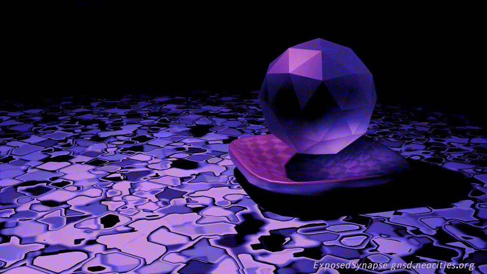 FutureRetro