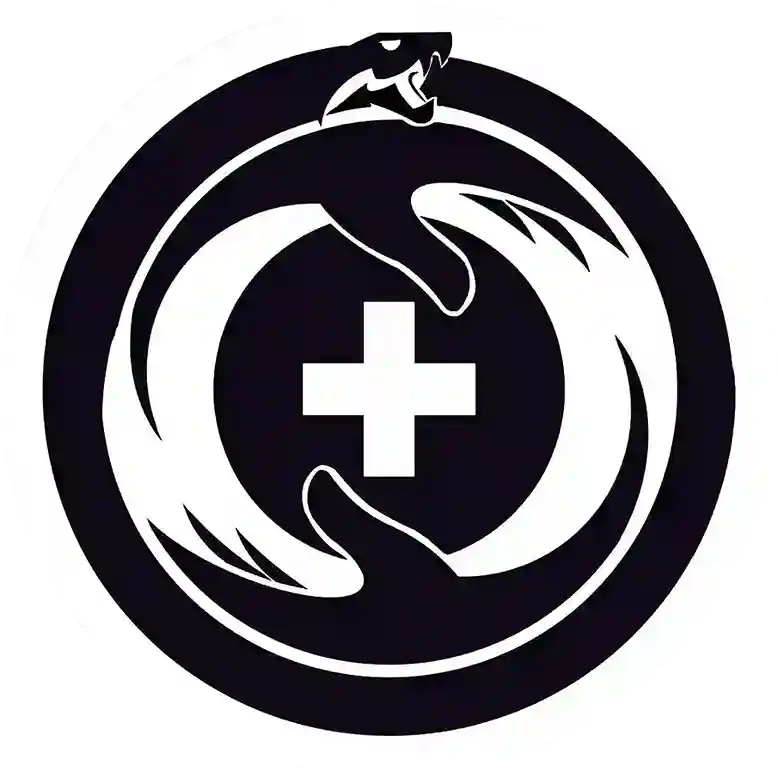 Logo HMD FK UM