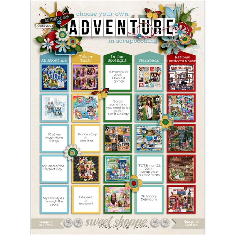 June-2024-CYOAC-Card.jpg