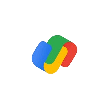 UPI Logo