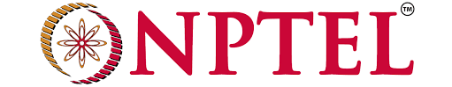 NPTEL
