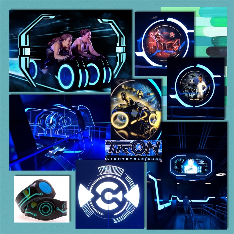 Tron-ride-inside.jpg