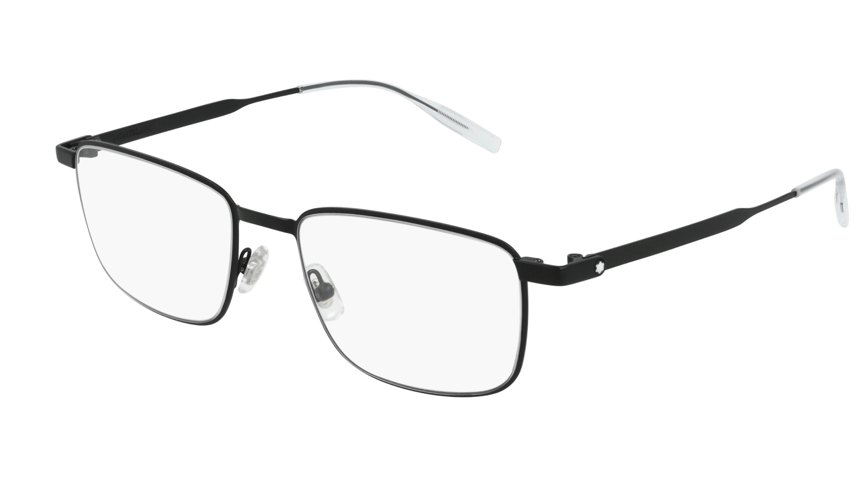 Mont Blanc MB0146O Optical Eyeglasses