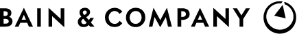 Alt 6