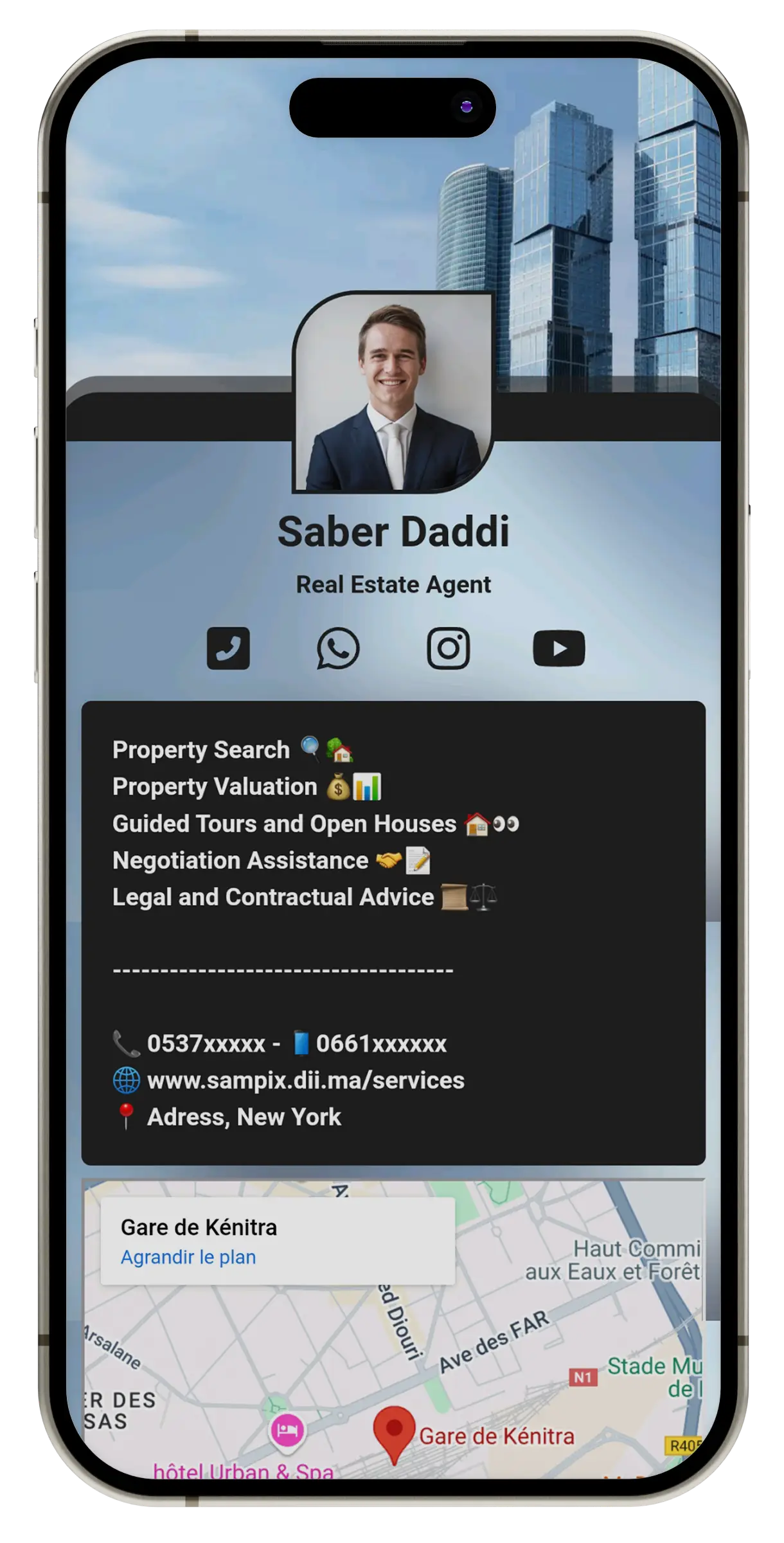 Business_card