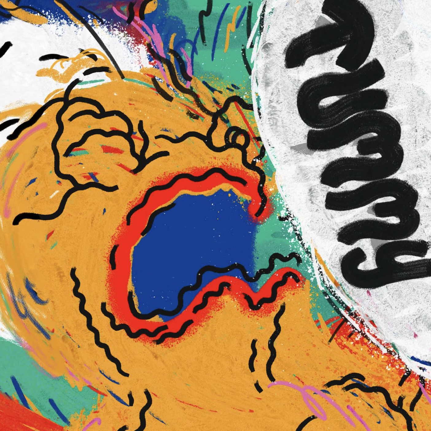 Tummy - "Sci Times in the Hi-Fi Corral"