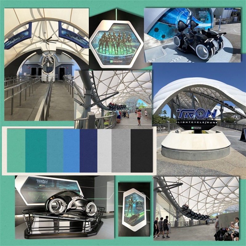Tron-ride-outside.jpg