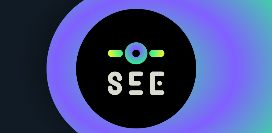 Contact - See Protocol - Actionable Intelligence for Web3 Projects