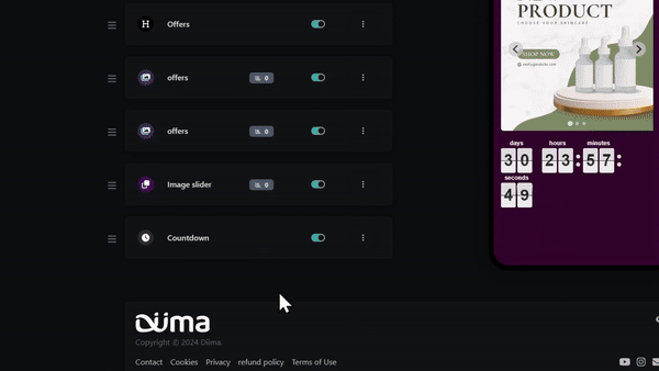 diima-countdown