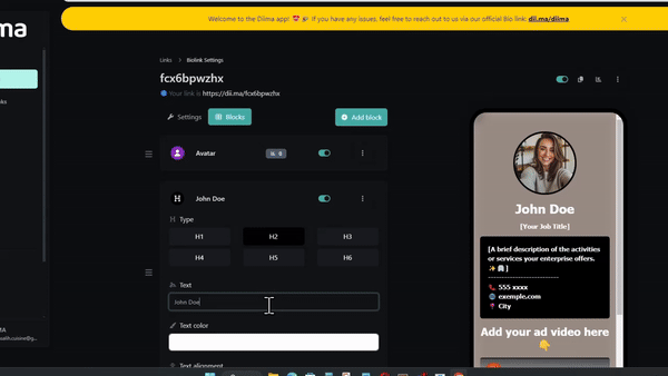 dashboard_card