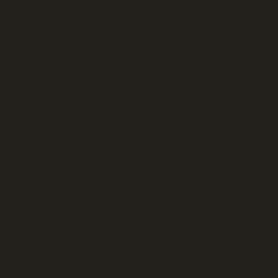 Burst 1 Animation