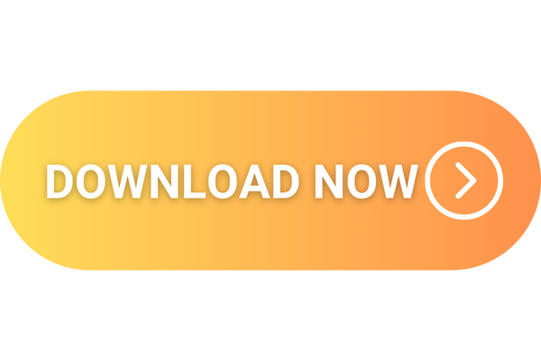 Download Now