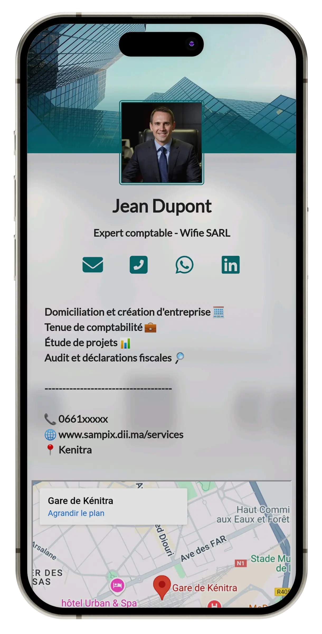Business_card