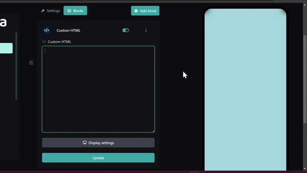 html_widget