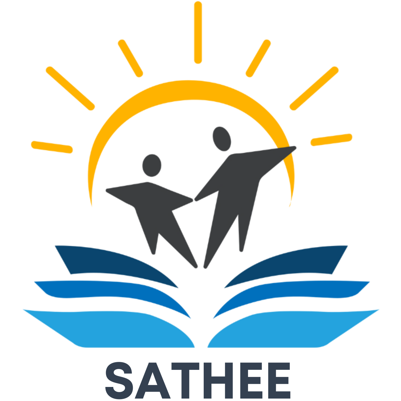 SATHEE IIT Kanpur