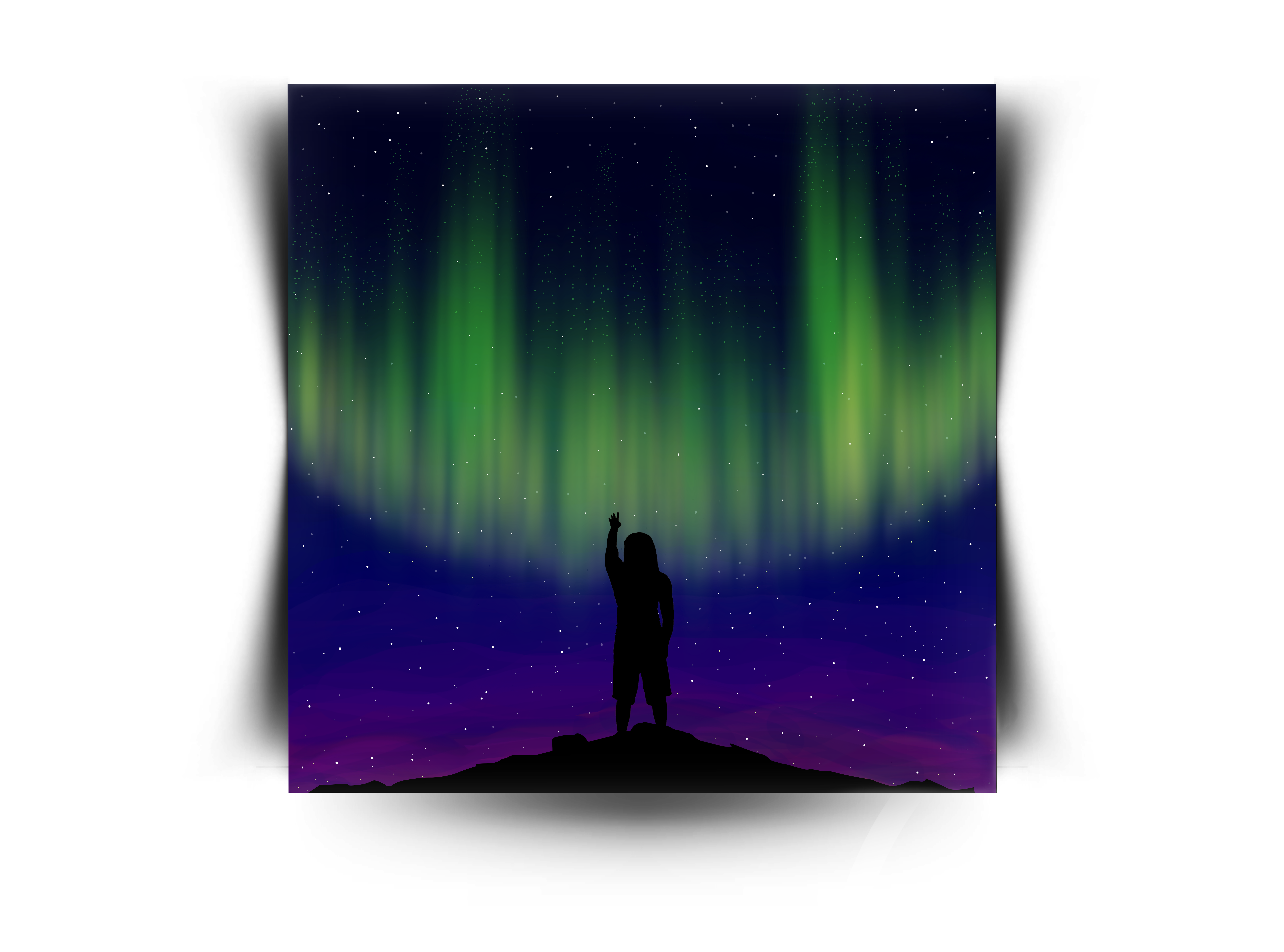 Light (Radio Edit)
