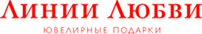 Alt 9
