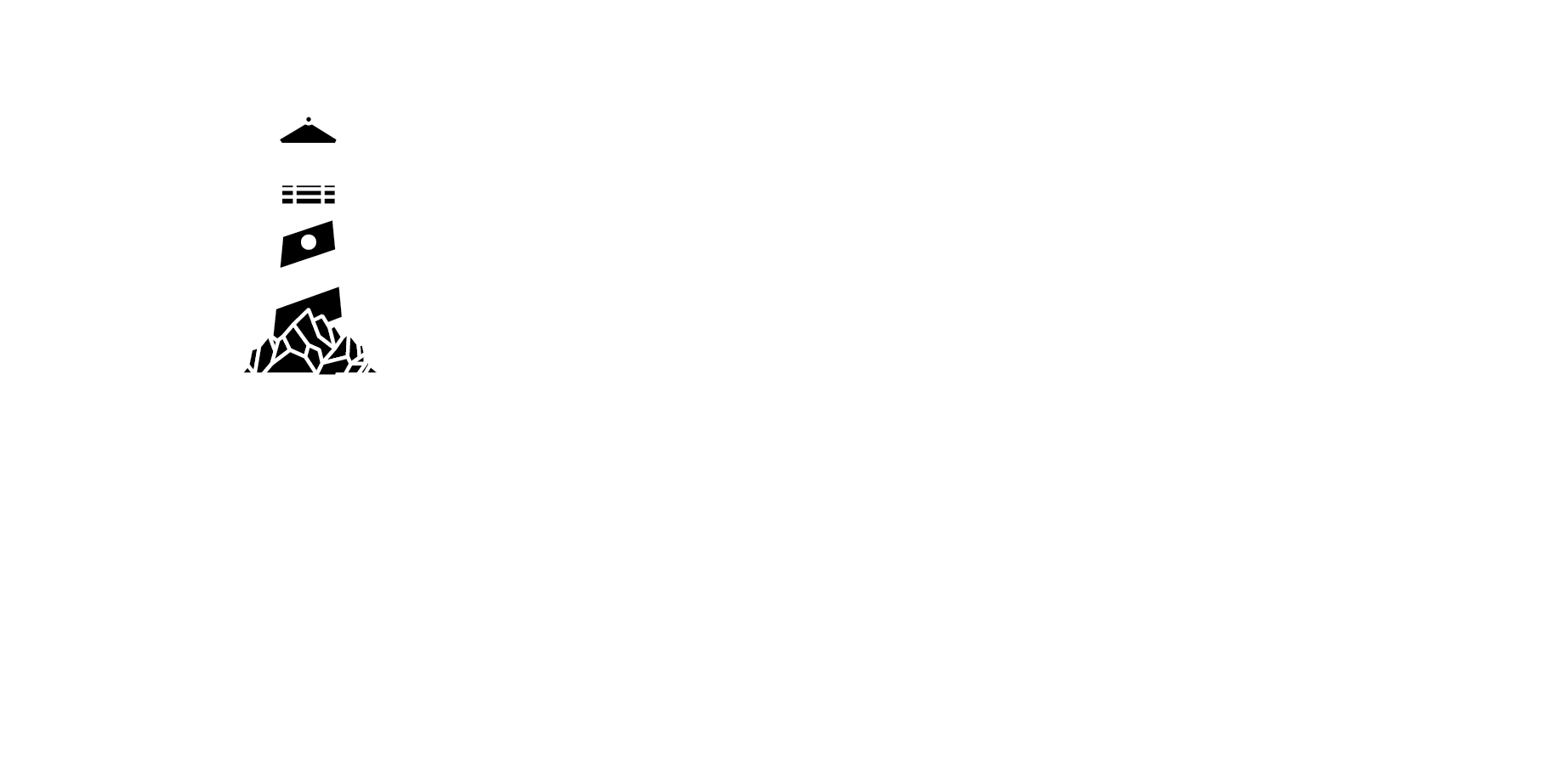 Lighthouse Logo