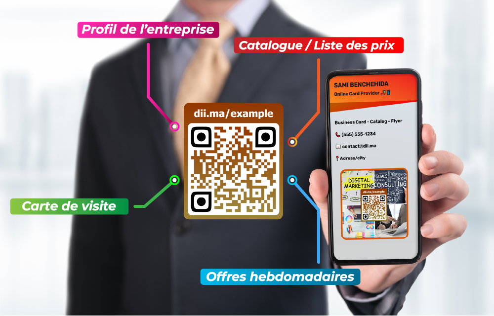 qr_link_smart