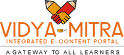 Vidya-Mitra