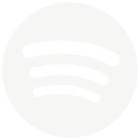 icon_spotify