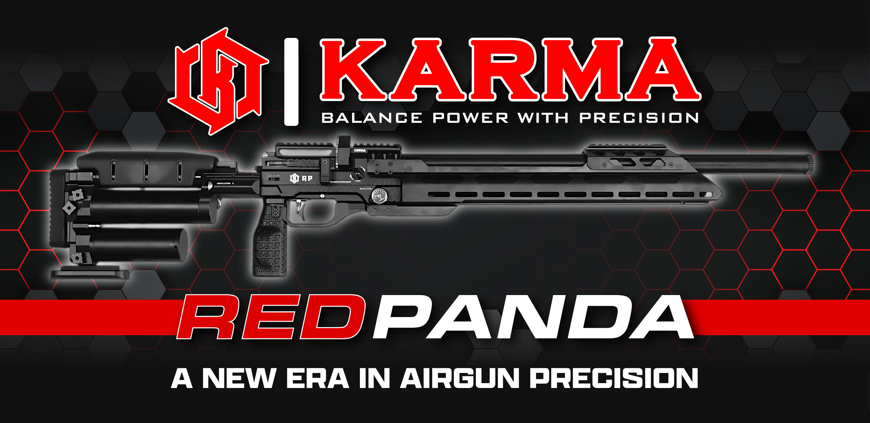 Karma RP Web Banner