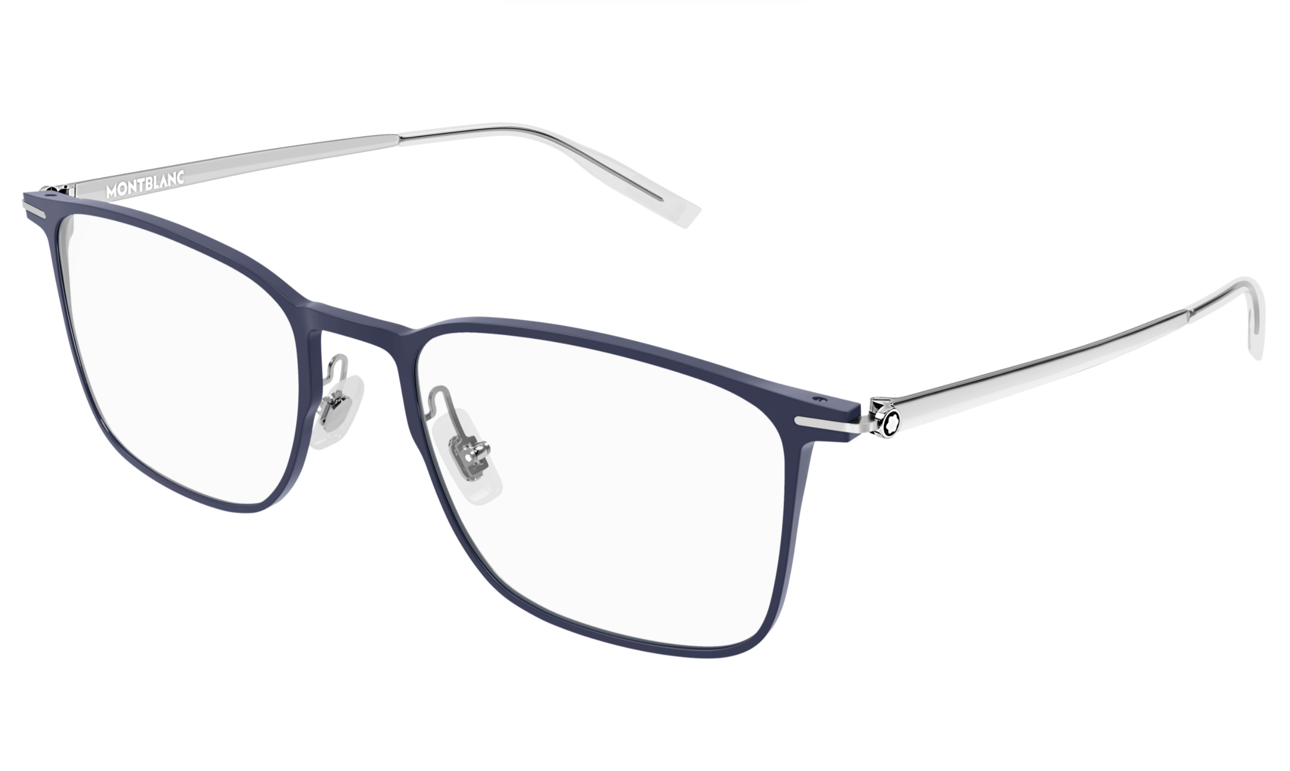 Mont Blanc MB0193O Optical Eyeglasses