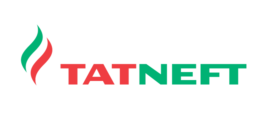 tatneft