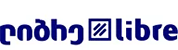 Alt 3