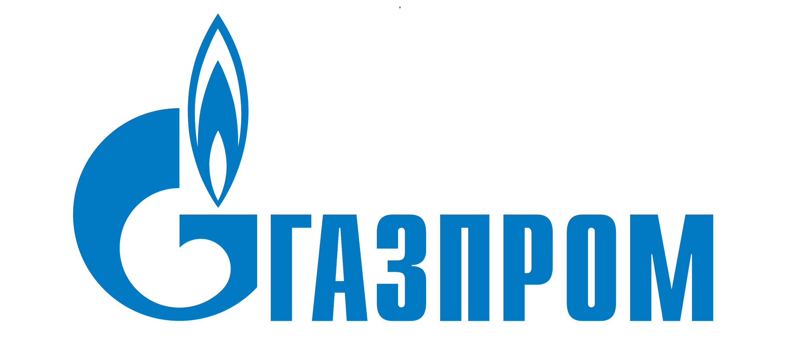 gazprom