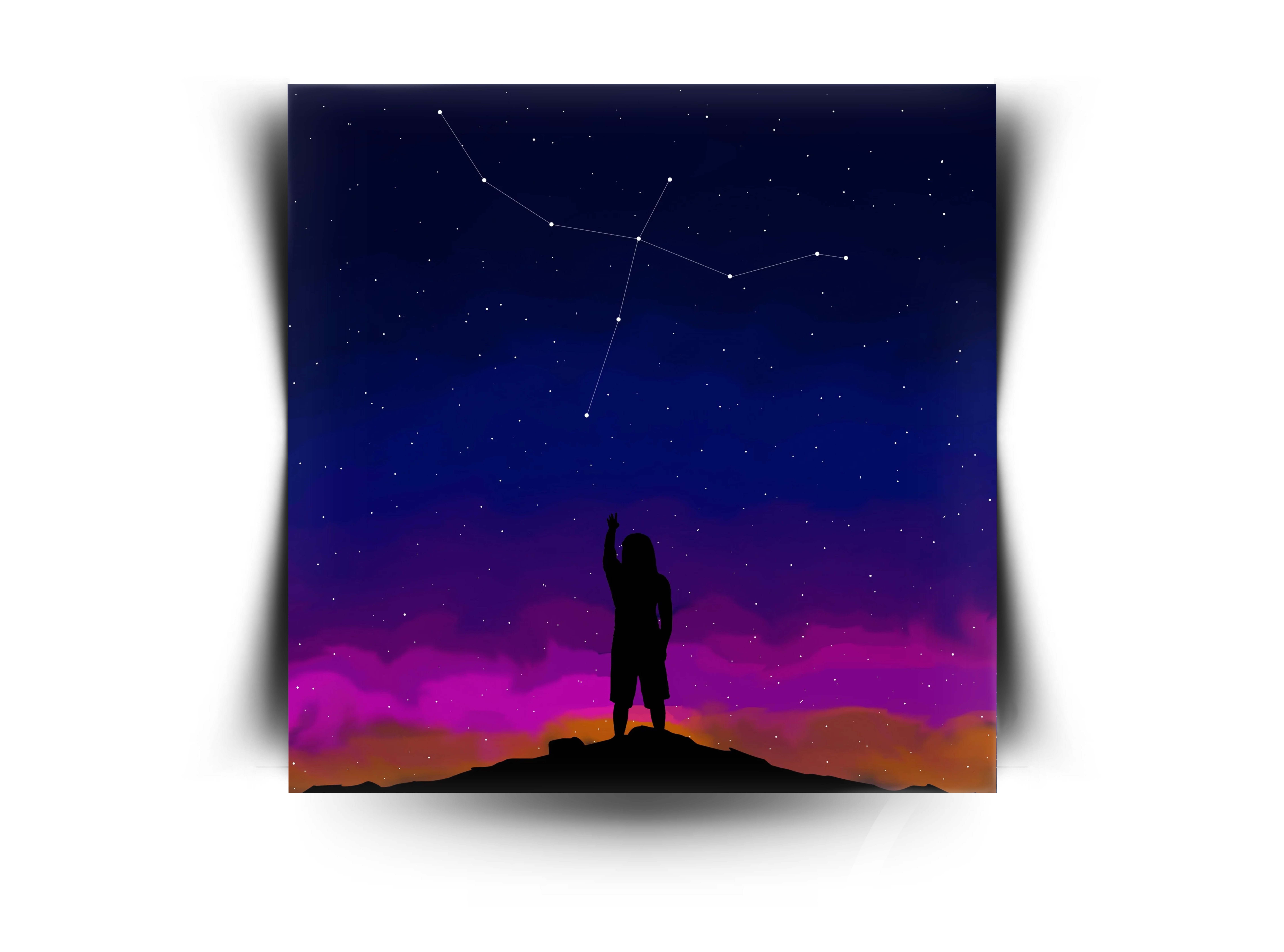 Light
