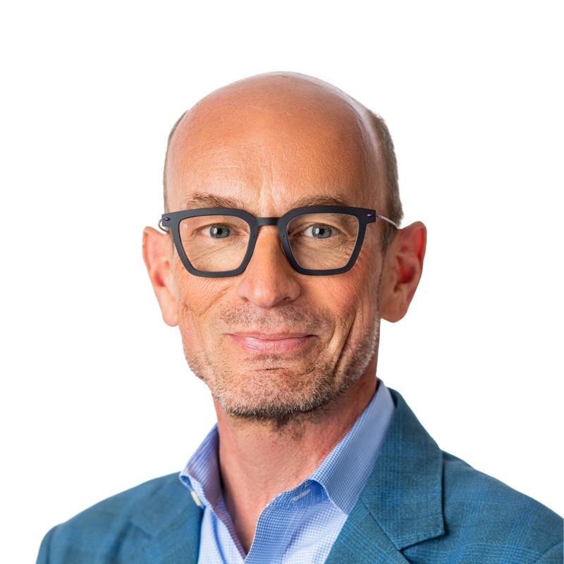 Christoph Glaetzer
