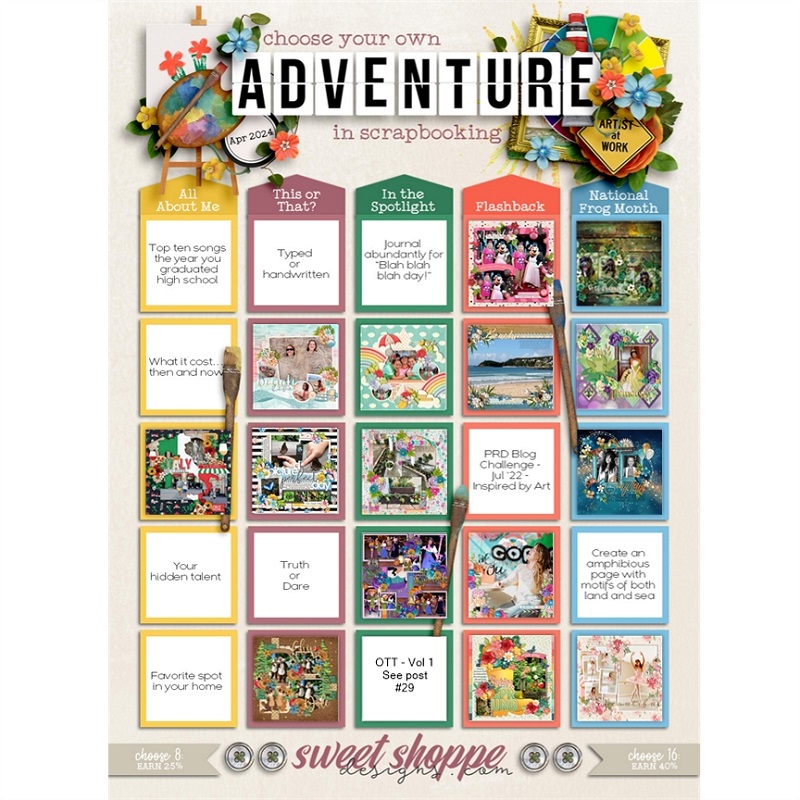 April-2024-Card.jpg