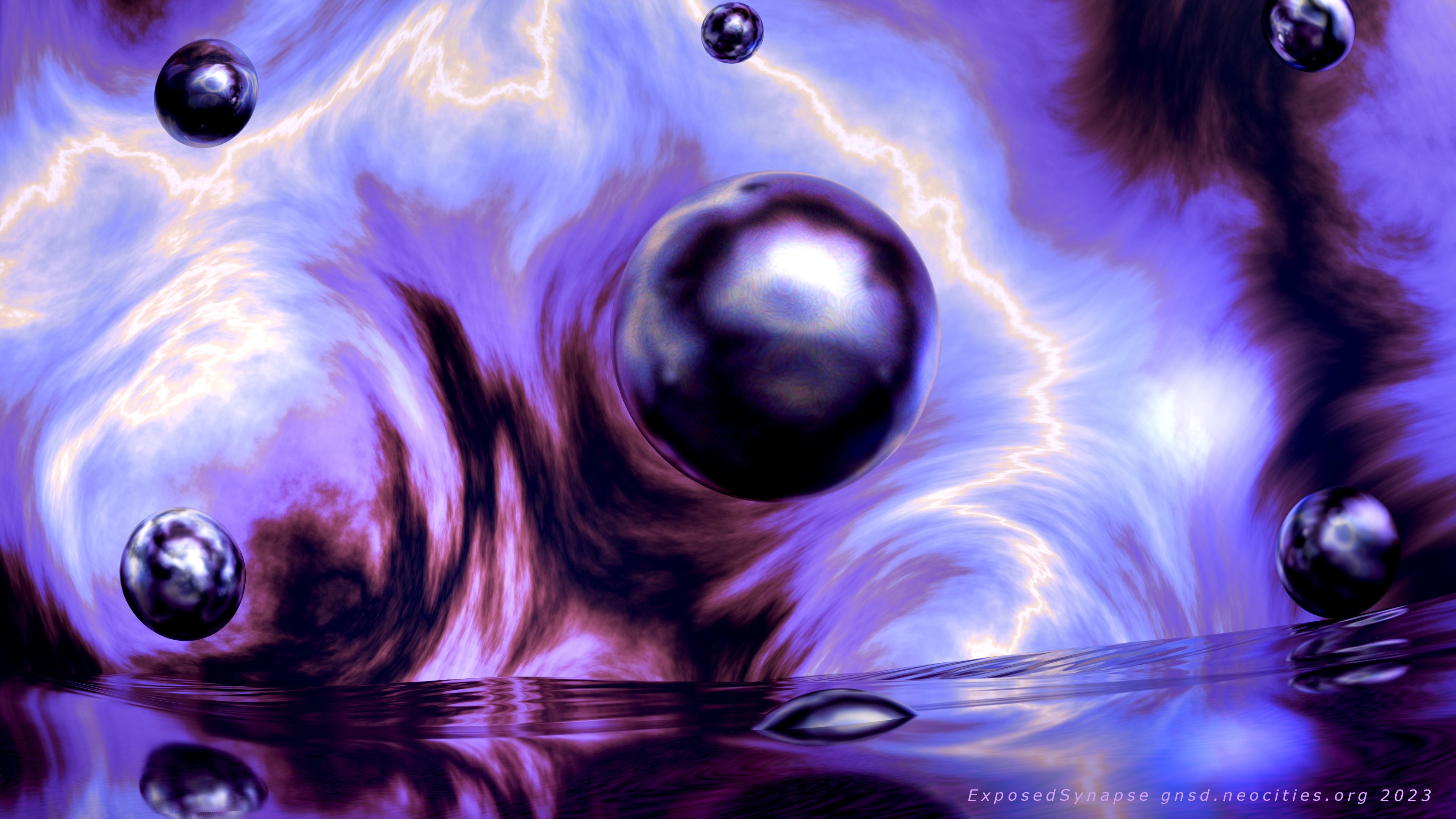 PoolRoom2