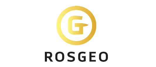 rosgeo