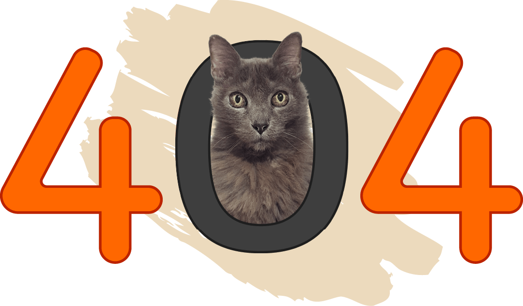 -wifie Cat