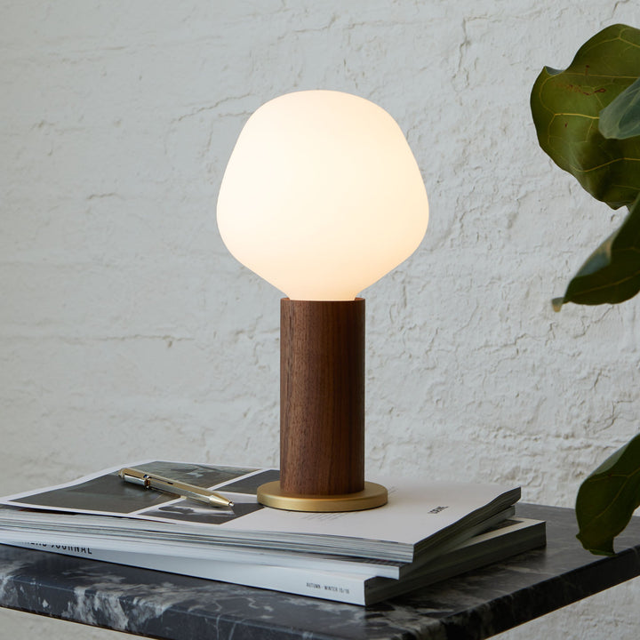 Enno E27 LED Bulb